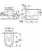 унитаз_подвесной_grohe_essence_безободковый__без_сиденья__3957100h__2.jpg