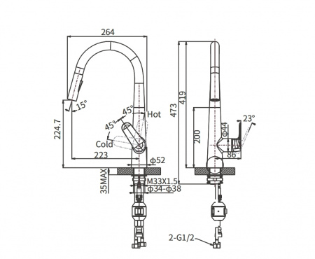 ag4519cp_6.jpg