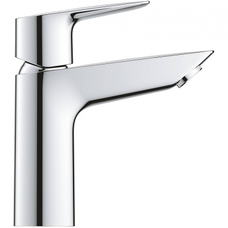 смеситель_для_раковины_grohe_bauedge_со_сливным_гарнитуром_m_size__ecojoy__хром__23904001__2.jpg
