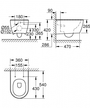 унитаз_подвесной_grohe_essence_безободковый__без_сиденья__3957100h__2.jpg