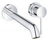 смеситель_для_раковины_grohe_essence__на_2_отверстия__вынос_230_мм___внешняя_часть__хром__19967001__1.jpg