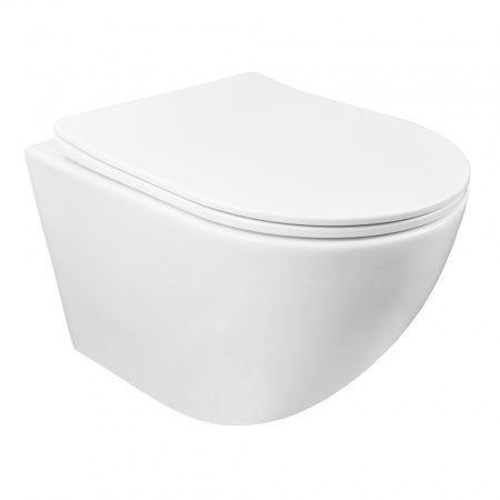 сет_3_в_1_инсталляция_grohe_rapid_sl_с_клавишей_смыва___подвесной_унитаз_azario_grado__с_быстросъемным_сиденьем_микролифт__38772001_az_0046_sp__3.jpg