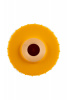 30611_6.jpg