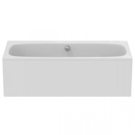 ванна_акриловая_ideal_standard_i_life_duo_1800х800_пристенная__встраиваемая__белая__t476401__3.jpg