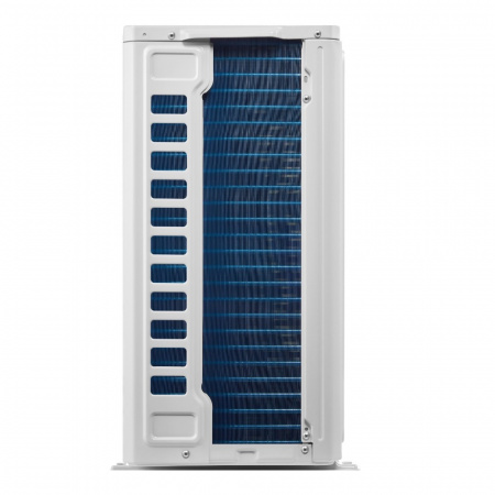 блок_внешний_royal_thermo_multi_combo_erp_dc_rtfmo_out_14hn8_инверторной_мульти_сплит_системы_4.jpg