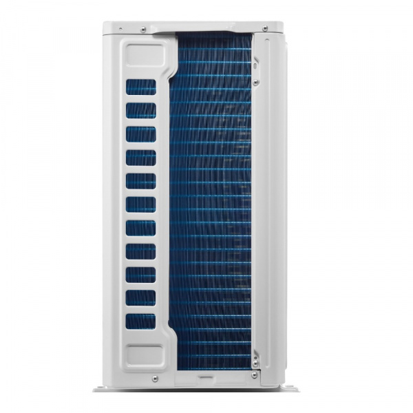 блок_внешний_royal_thermo_multi_combo_erp_dc_rtfmo_out_14hn8_инверторной_мульти_сплит_системы_4.jpg