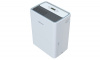бытовые_осушители_воздуха_hisense_dh_12s4glu00_4.jpg