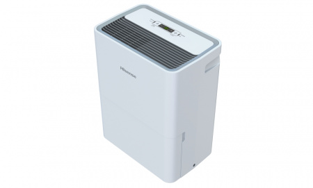 бытовые_осушители_воздуха_hisense_dh_12s4glu00_4.jpg