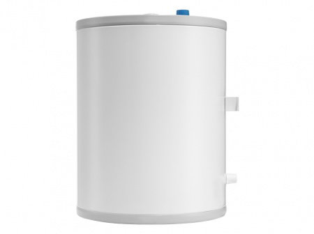 водонагреватель_electrolux_ewh_15_genie_eco_o_3.jpg