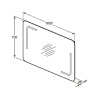 зеркало_ideal_standard_mirror_light_100х70__с_подсветкой__скругленные_углы_2.jpg
