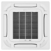 комплект_electrolux_eacc_18h_up4_dc_n8_инверторной_сплит_системы__кассетного_типа_2.jpg