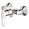 смеситель_для_душа_grohe_start_loop_без_излива_однорычажный__хром__23354001__1.jpg