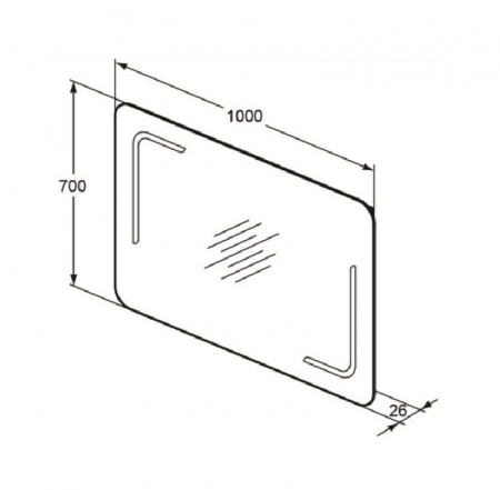 зеркало_ideal_standard_mirror_light_100х70__с_подсветкой__скругленные_углы_2.jpg