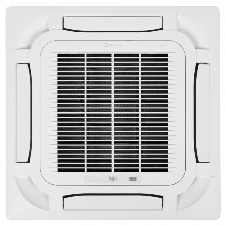 комплект_electrolux_eacc_18h_up4_dc_n8_инверторной_сплит_системы__кассетного_типа_2.jpg