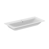 раковина_ideal_standard_connect_air_vanity_104__белая__e027401__1.jpg