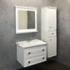 comforty__тумба_умывальник__феррара_80__белый_глянец_с_раковиной_50180_7.jpg