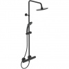 душевая_колонна_ideal_standard_ceratherm_t25_200_мм__a7545xg__1.jpg