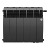 радиатор_royal_thermo_biliner_350_noir_sable_vr80___6_секц__2.jpg