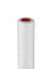 28308_4.jpg