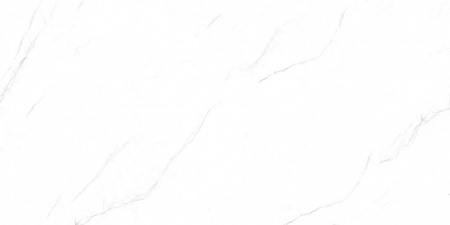 плитка_керамогранитная_azario_valencia_white_80х160_matt__p231123009m__2.jpg