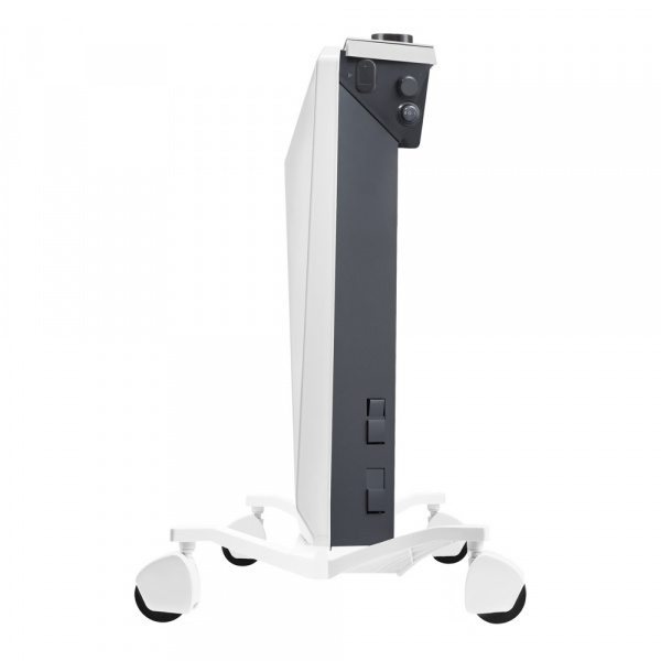комплект_electrolux_rapid_transformer_с_блоком_управления_и_шасси_ech_r_2000_t_tum3__механический__3.jpg