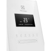 увлажнитель_воздуха_ультразвуковой_electrolux_ehu_3615d_glossline_3.jpg