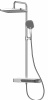 amg13sh870cp_1.jpg