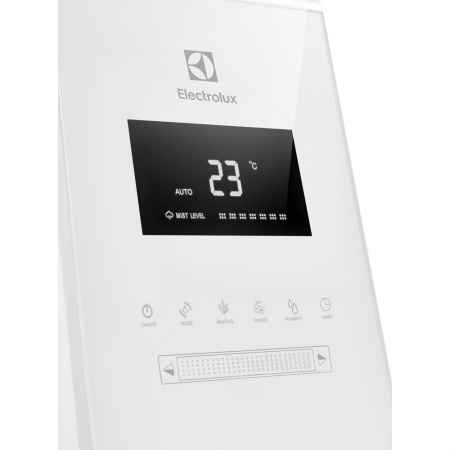 увлажнитель_воздуха_ультразвуковой_electrolux_ehu_3615d_glossline_3.jpg