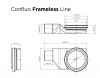 душевой_лоток_pestan_confluo_frameless_line_450_13701229_5.jpg