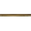 решетка_для_душевого_лотока_alcadrain_pz_1_950_бронза__design_950antic__1.jpg