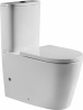 ab2231h_1.jpg