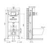 комплект__инсталляция_oli_120_eco_sanitarblock_pneumatic___панель_слива_karisma__глянцевый_хром_4.jpg