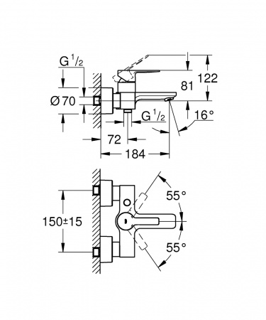 смеситель_для_ванны_grohe_lineare_new_хром__33849__3.jpg