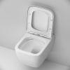 c901701sc_5.jpg