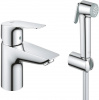 набор_grohe_start_edge__смеситель_для_раковины__размер_s__и_гигиенический_душ_с_настенным_держателем__хром__23773001__1.jpg