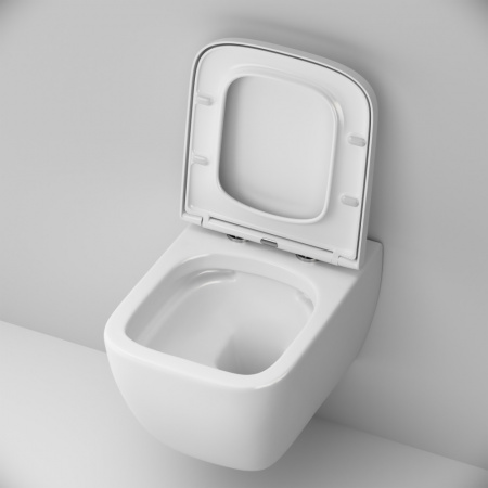 c901701sc_5.jpg