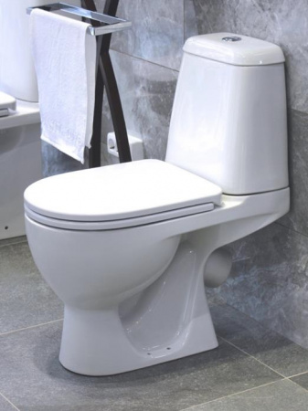 унитаз_компакт_sanita_luxe_max_sl_с_быстросъемным_сидением_микролифт_3.jpg