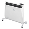 комплект_electrolux_rapid_transformer_с_блоком_управления_и_шасси_ech_r_1000_t_tue4__электронный__2.jpg