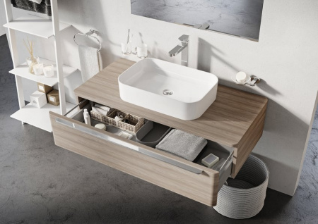 раковина_ravak_ceramic_550_r_slim__белая__xjx01155002__5.jpg