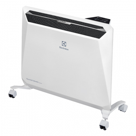 комплект_electrolux_rapid_transformer_с_блоком_управления_и_шасси_ech_r_1000_t_tue4__электронный__2.jpg