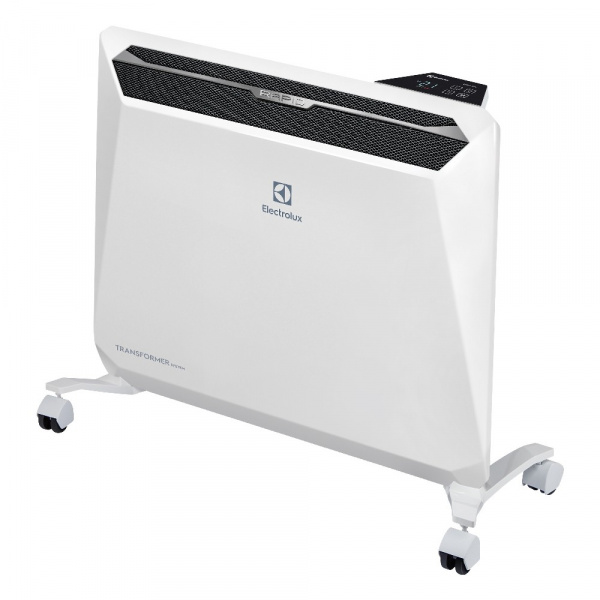 комплект_electrolux_rapid_transformer_с_блоком_управления_и_шасси_ech_r_1000_t_tue4__электронный__2.jpg
