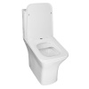 унитаз_компакт_azario_fretta_square_n_340х650х770_напольный__безободковый__c_быстросъемным_сиденьем_микролифт__az_1038a_n__3.jpg