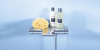 смеситель_для_ванны_grohe_grohtherm_2000_хром__34464001__5.jpg