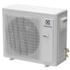 комплект_electrolux_eacc_18h_up4_dc_n8_инверторной_сплит_системы__кассетного_типа_8.jpg