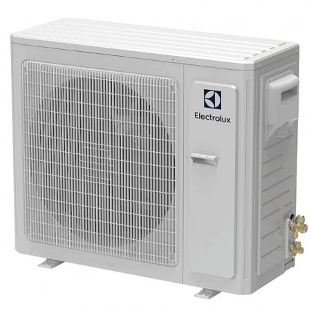 комплект_electrolux_eacc_18h_up4_dc_n8_инверторной_сплит_системы__кассетного_типа_8.jpg