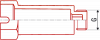пробка_напорная__пластиковая_с_резьбой__длинная_синяя_alcapipe_pp_1_2___ab252000001__3.jpg