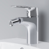 f90a83100_2.jpg