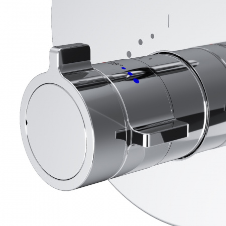 f85a95600_5.jpg