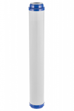 30601_2.jpg