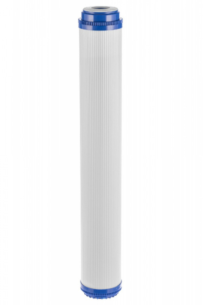 30601_2.jpg